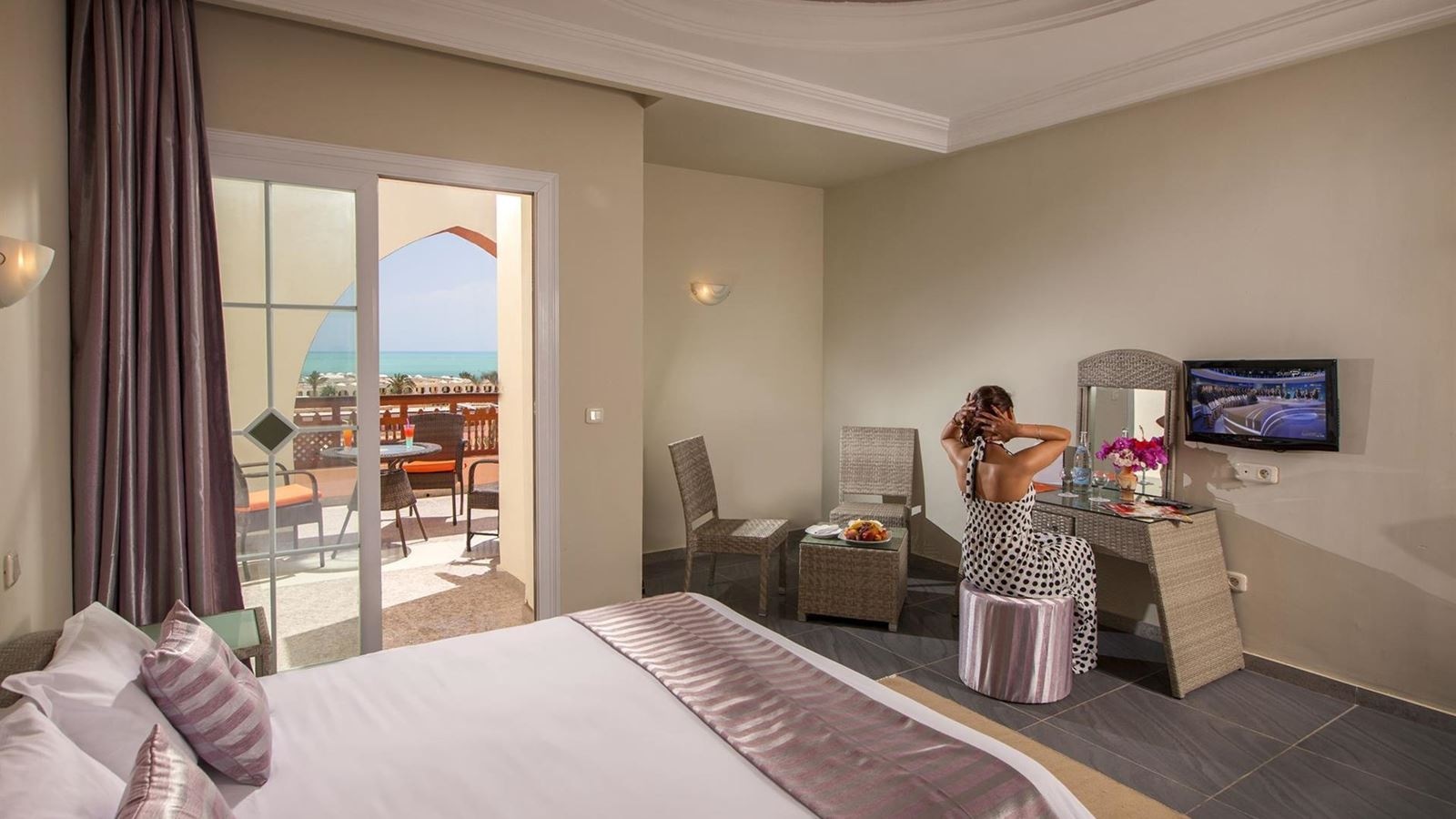rooms-family-room