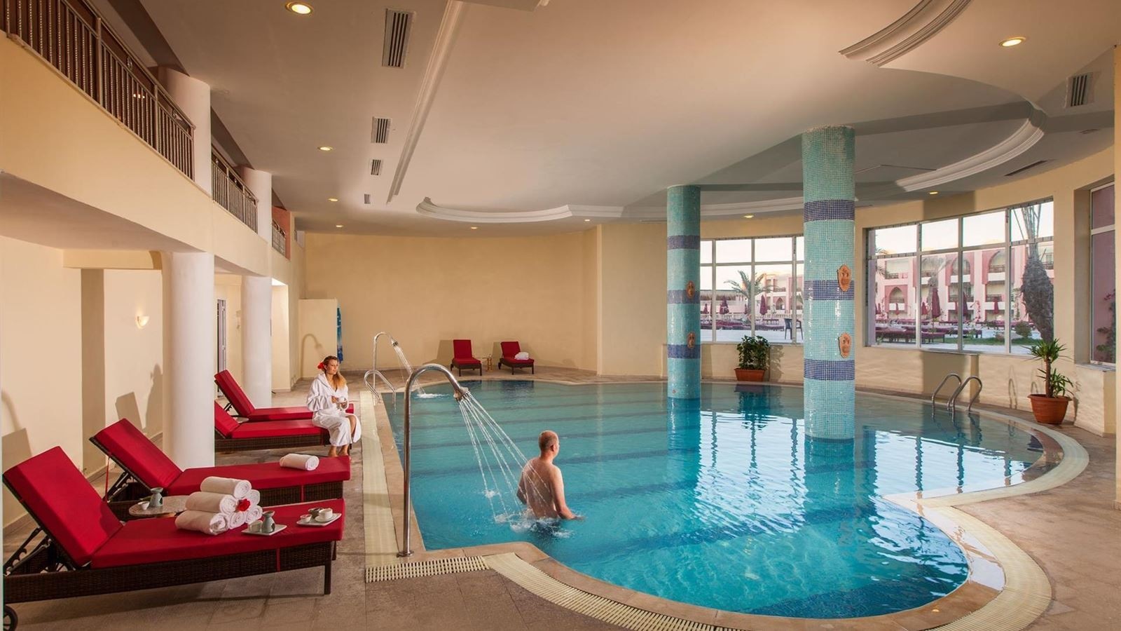 pools-indoor-pool