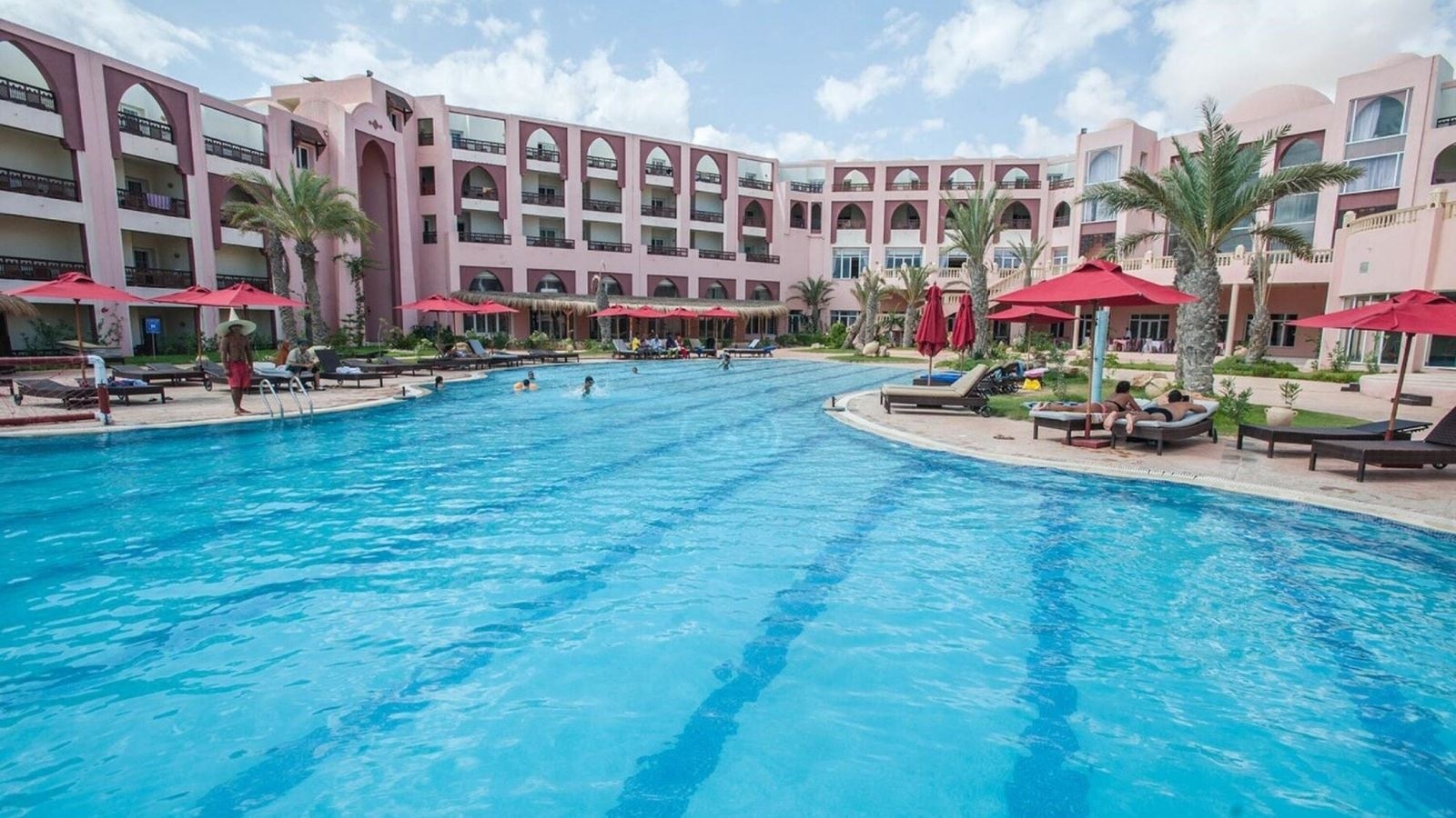 pools-pools