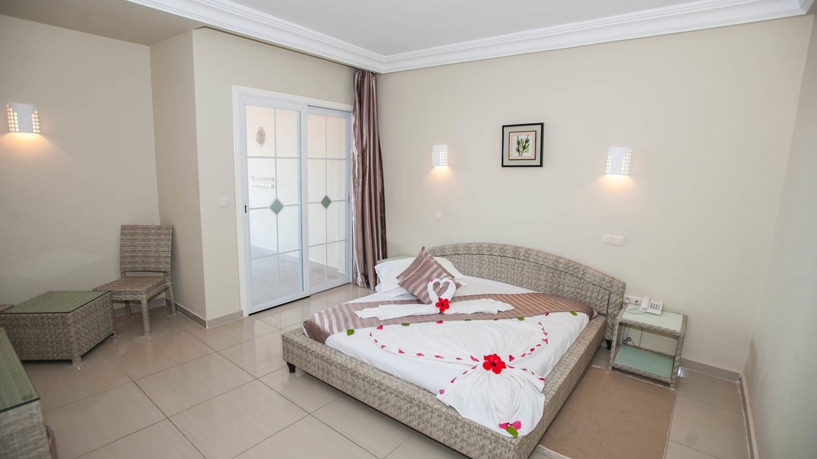 rooms-promo-room