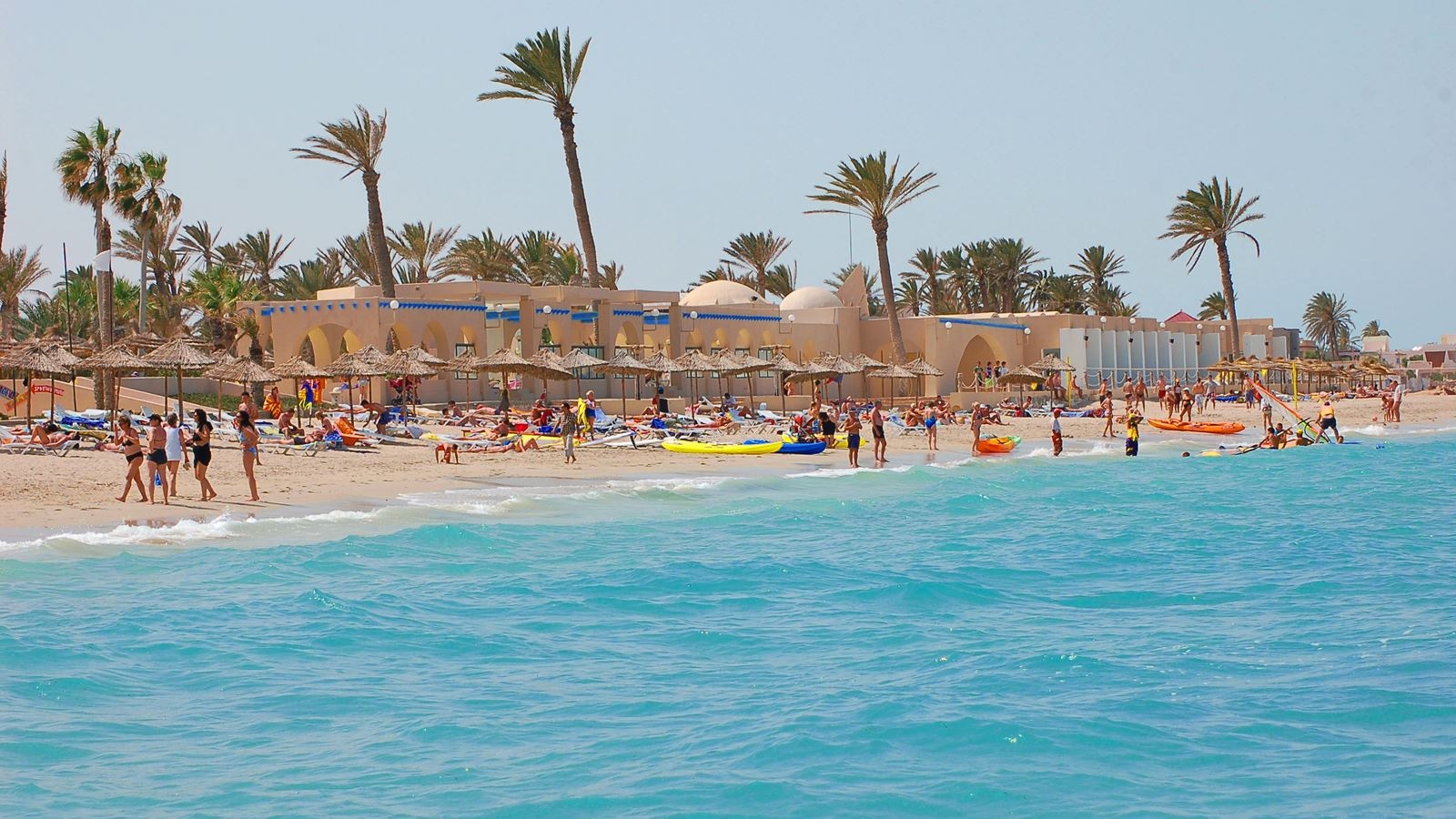 beach-other