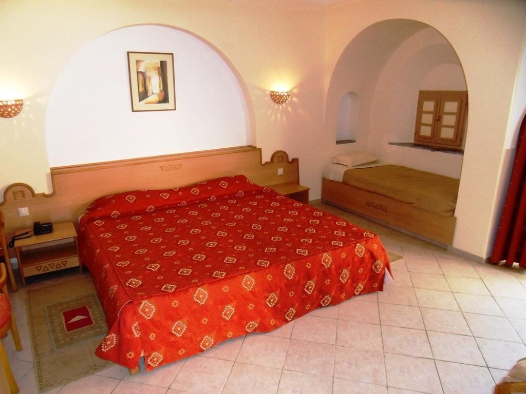 rooms-room-bungalow