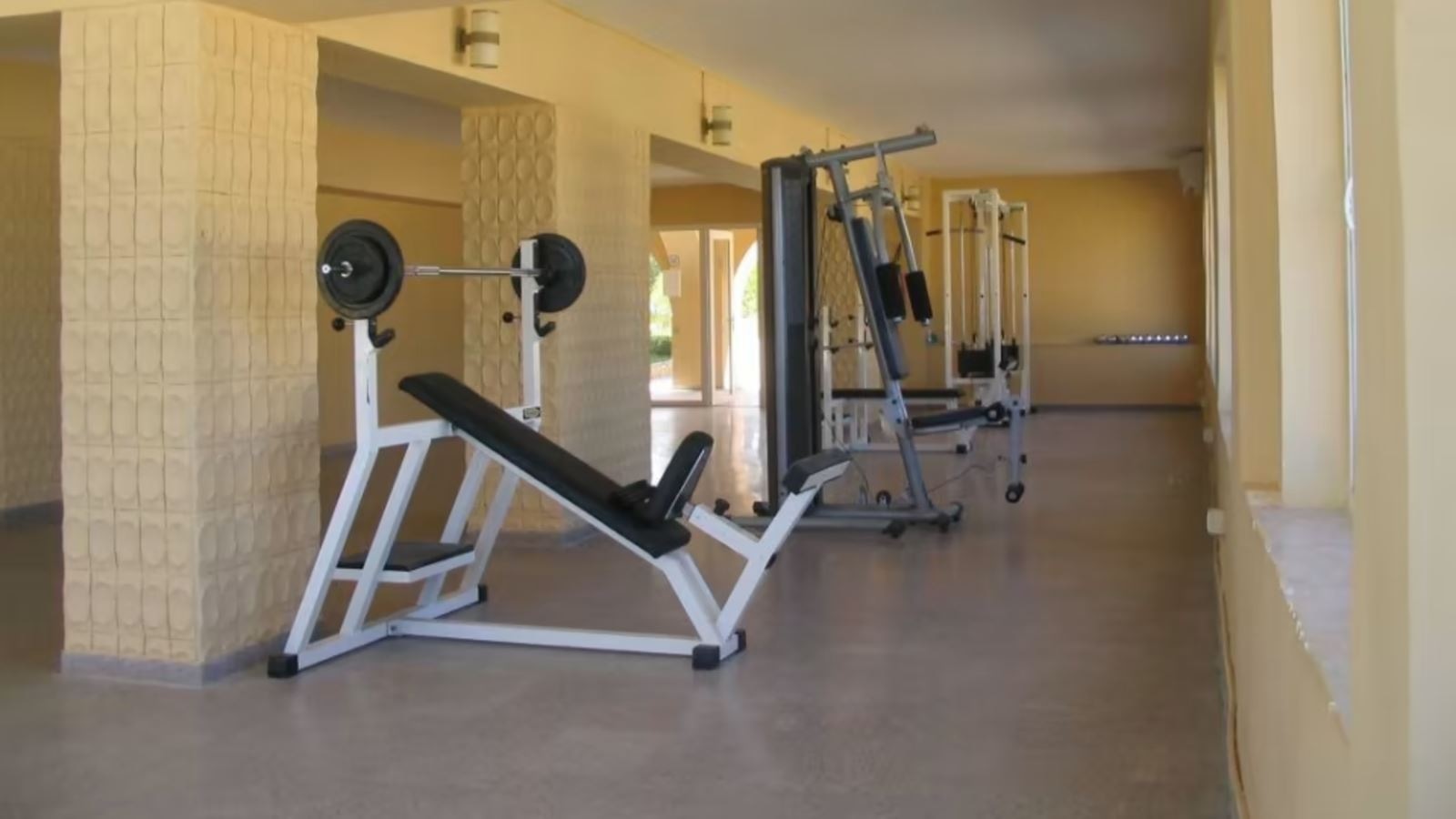 sport-sport