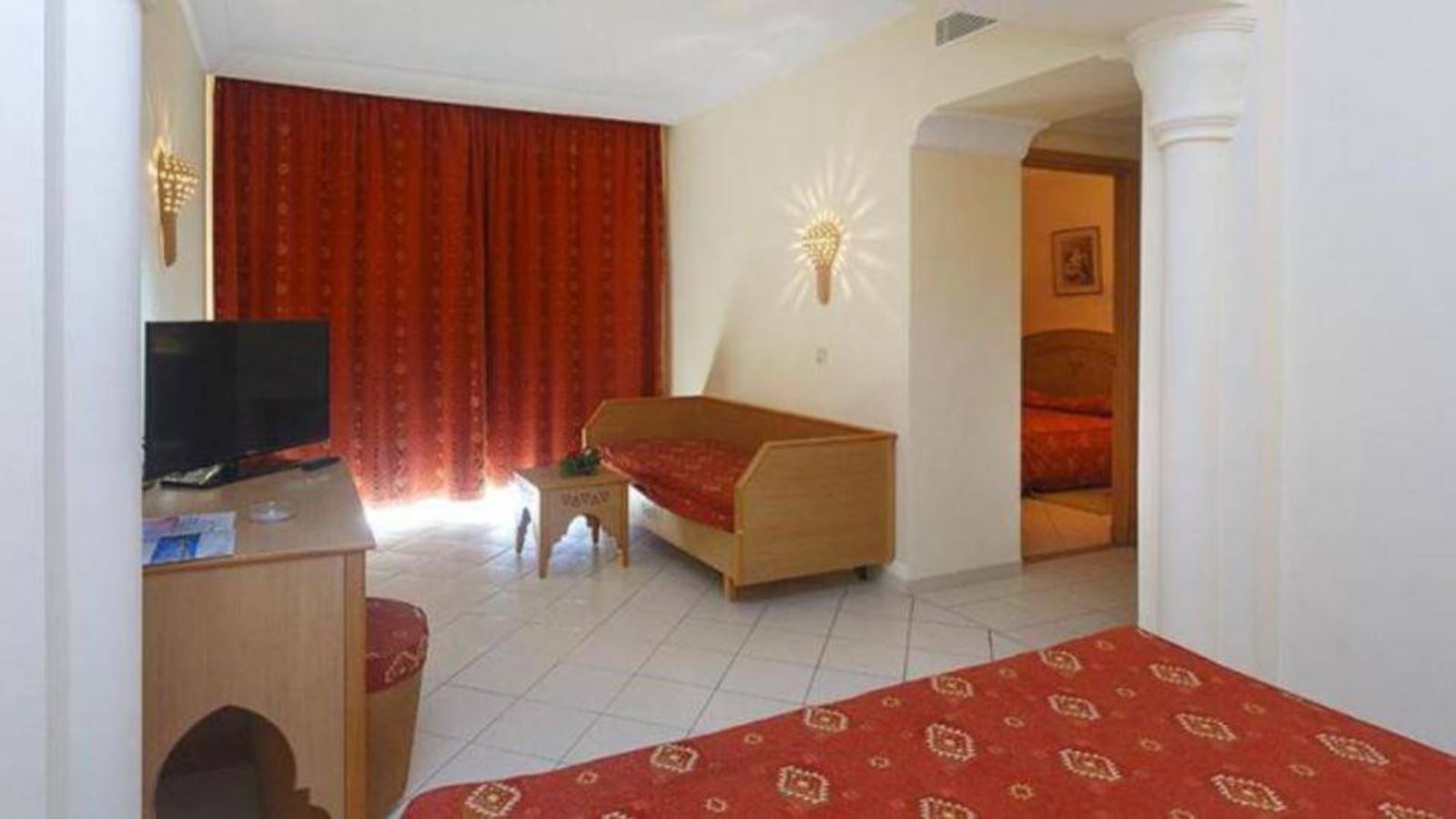 rooms-room-standard-quad