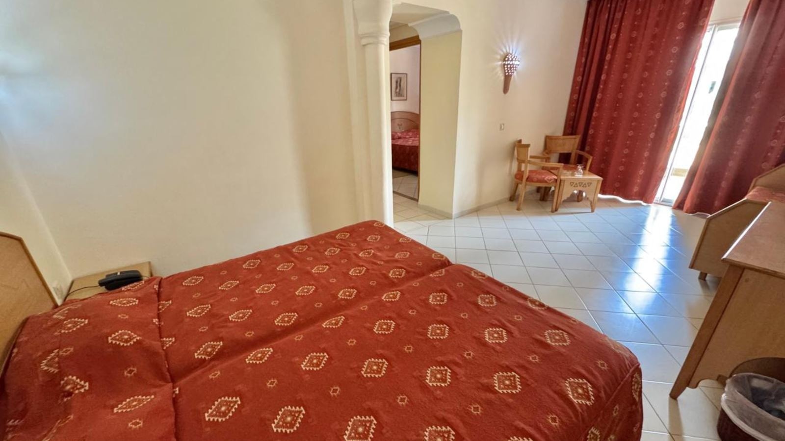 rooms-room-standard-quad