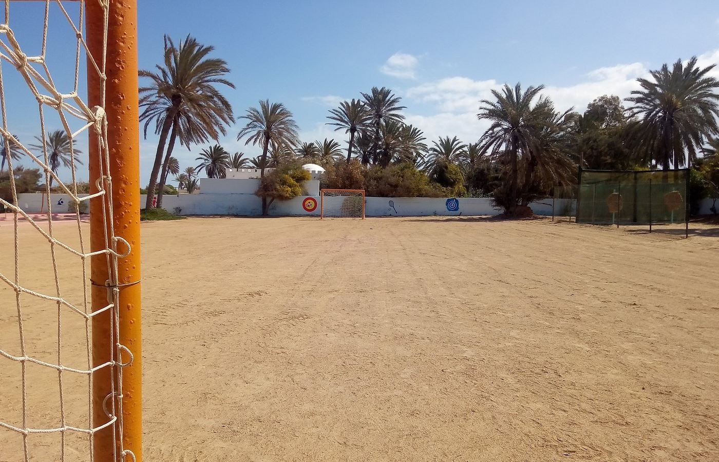 sport-sport