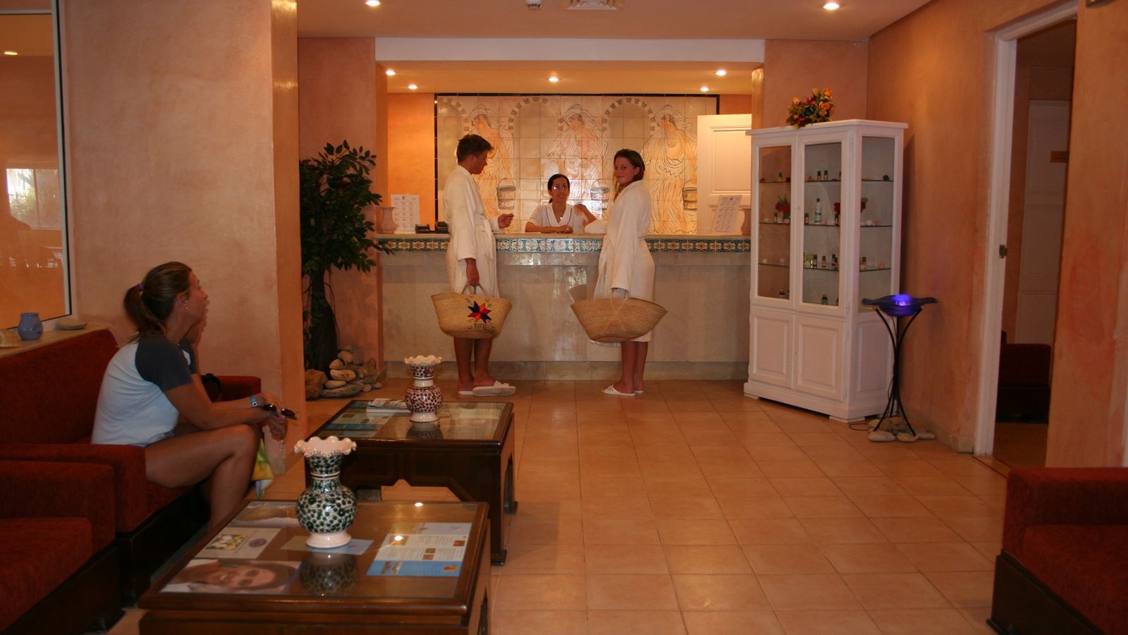 spa-spa