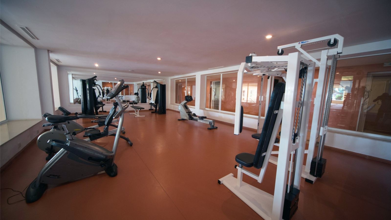 sport-sport