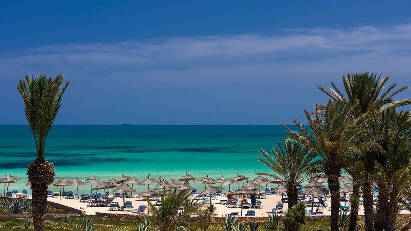 beach-beach