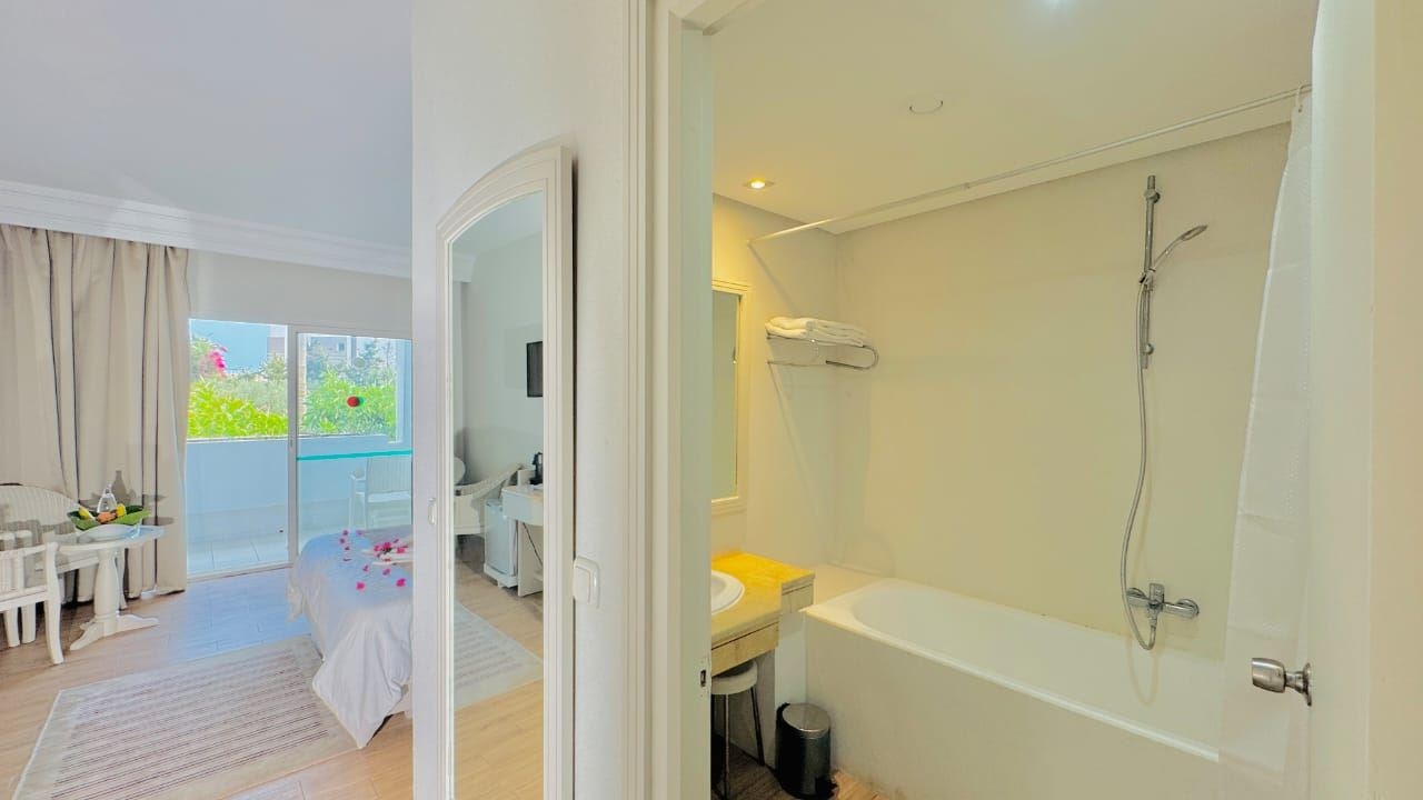 rooms-room-standard