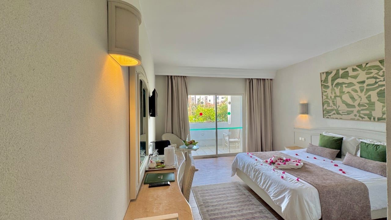 rooms-room-standard