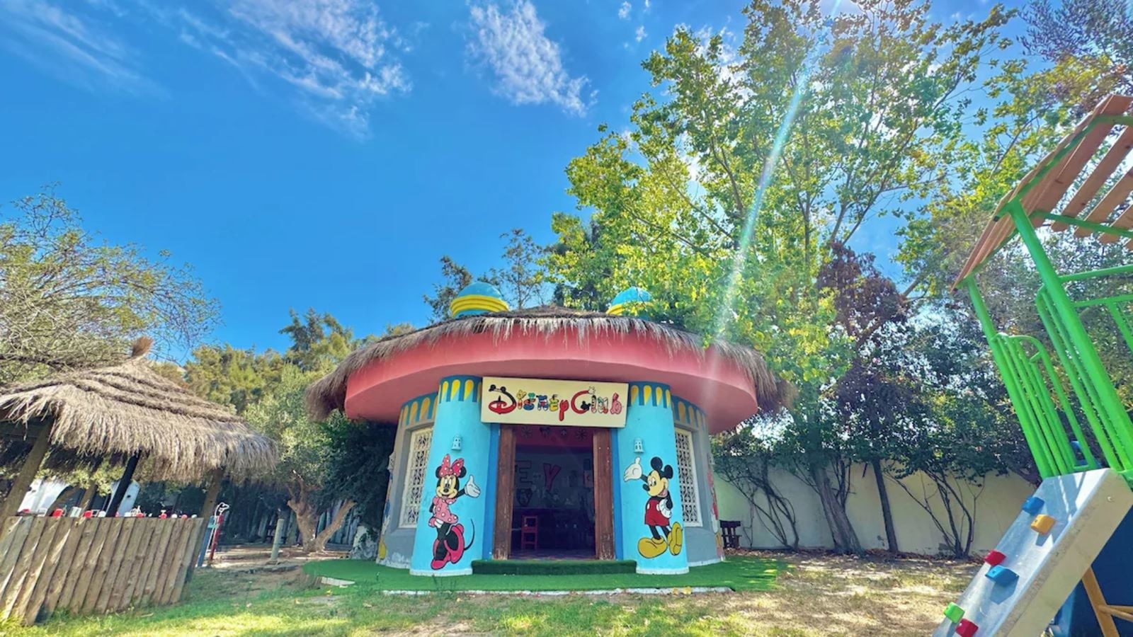 mini-club-mini-club