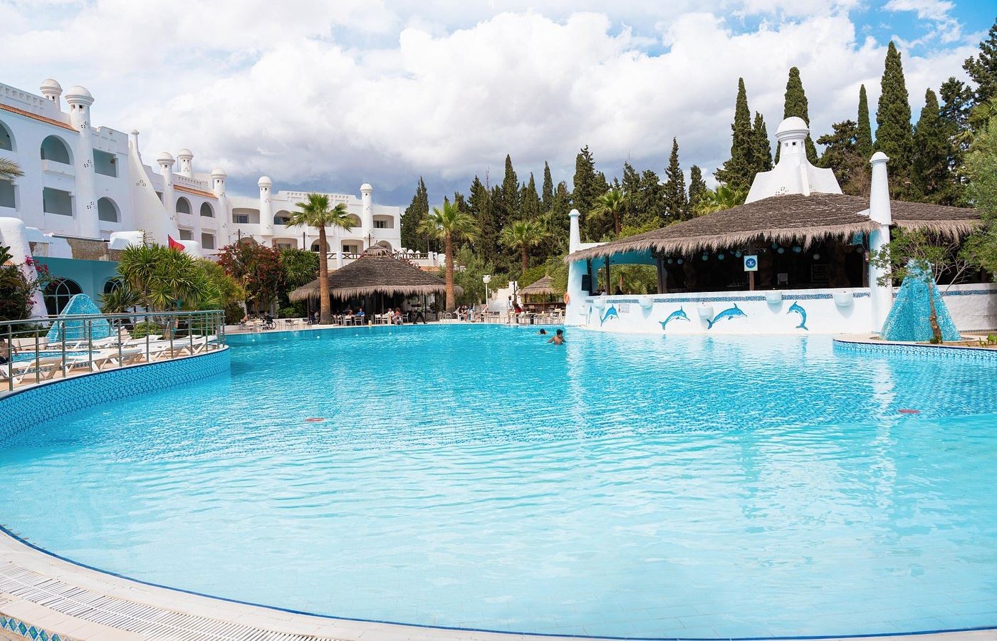 pools-pools