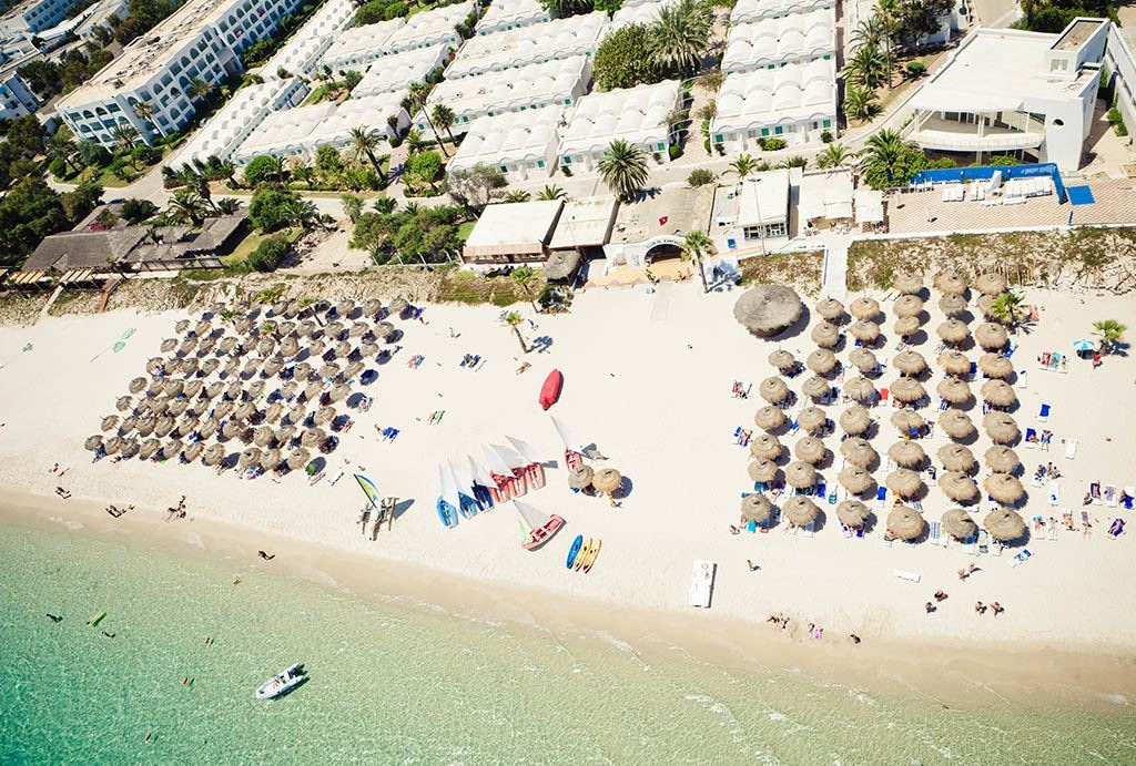 beach-beach