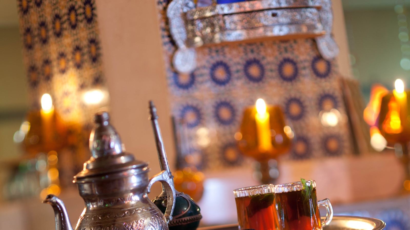 bars-moorish-cafe