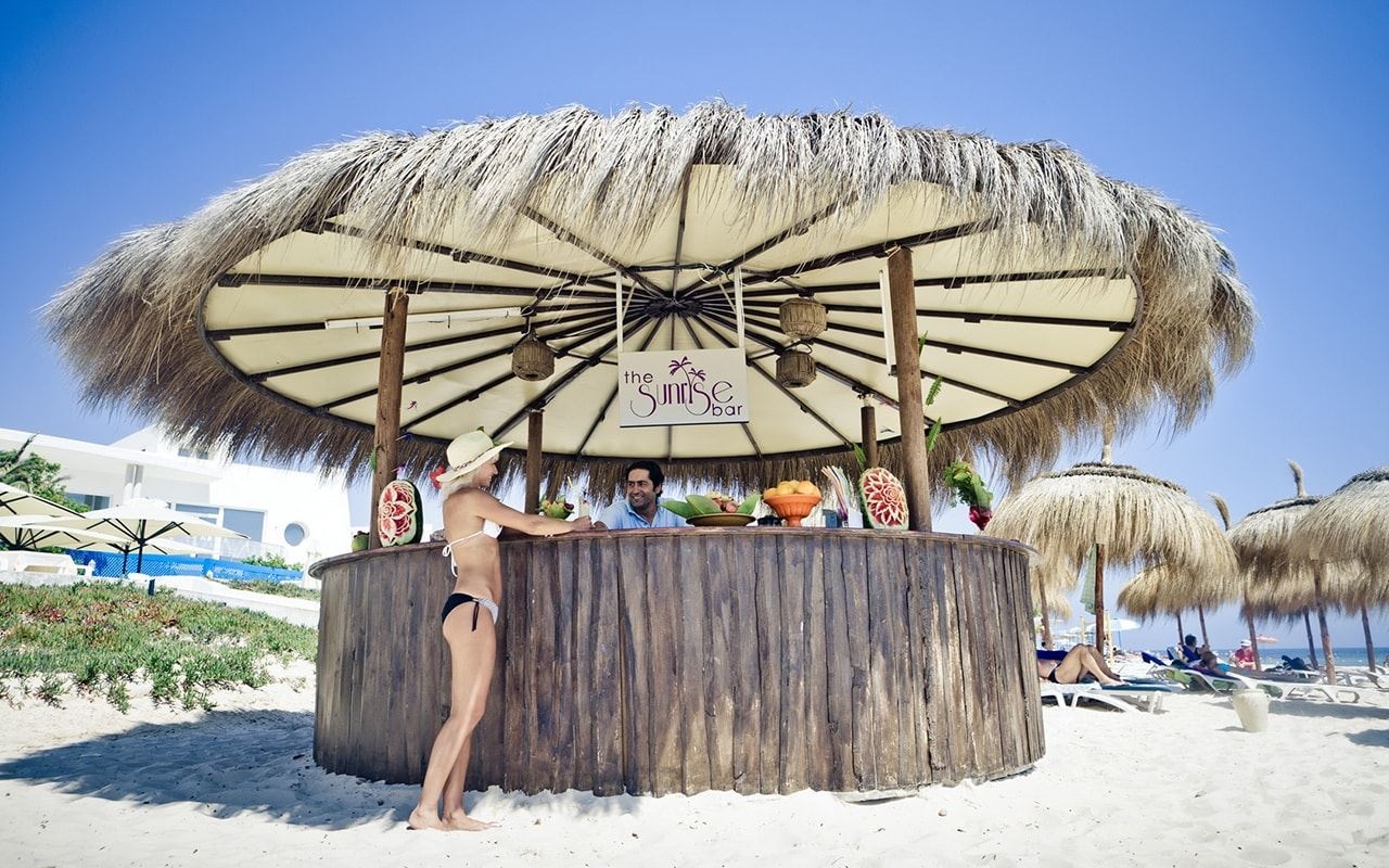 bars-beach-bar