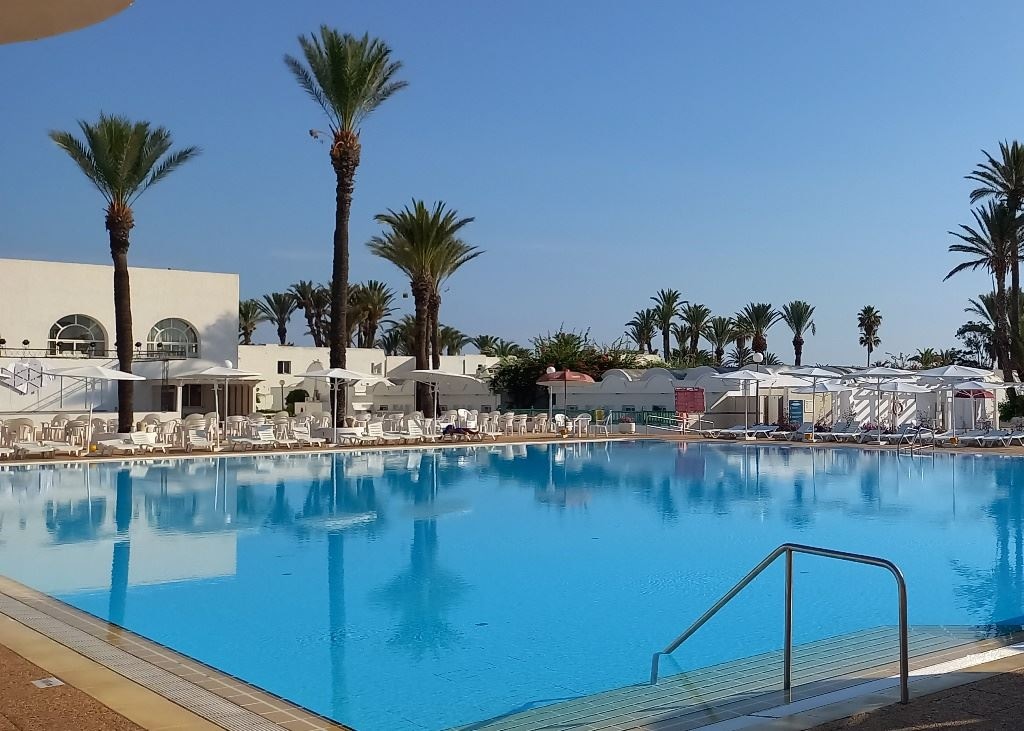pools-pools
