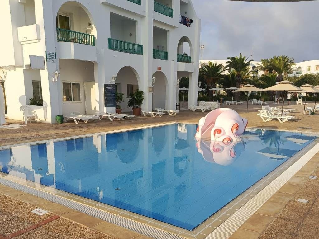 pools-pools