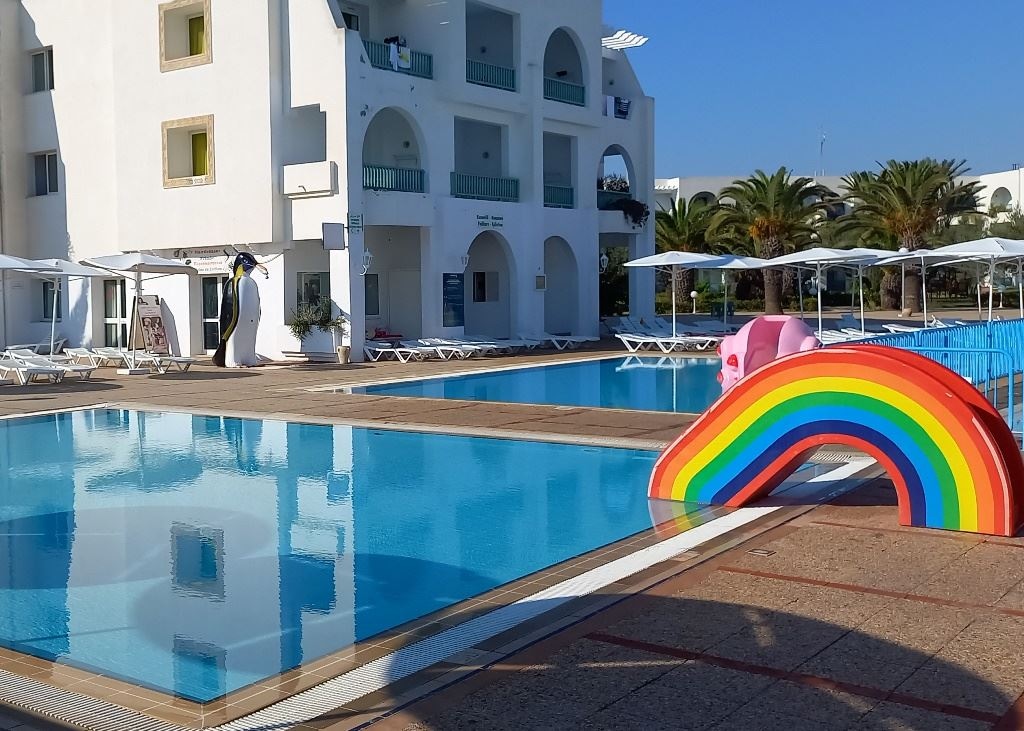 pools-pools