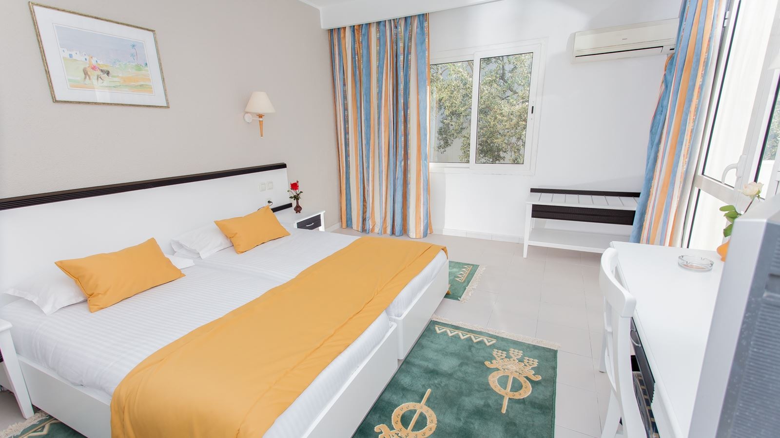 rooms-promo-room