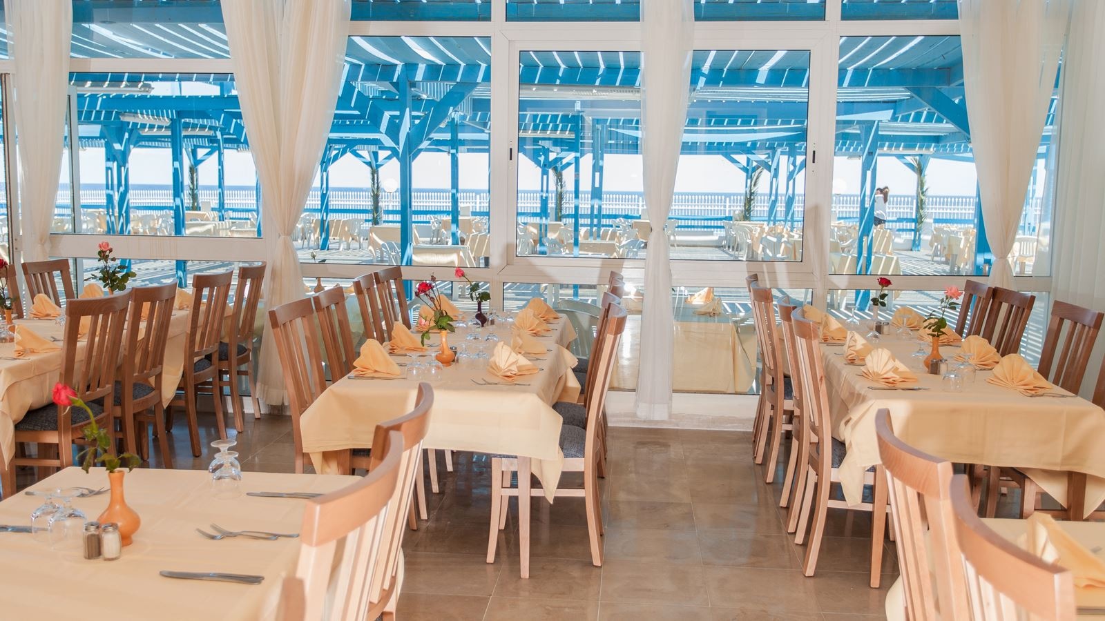 restaurants-yasmine