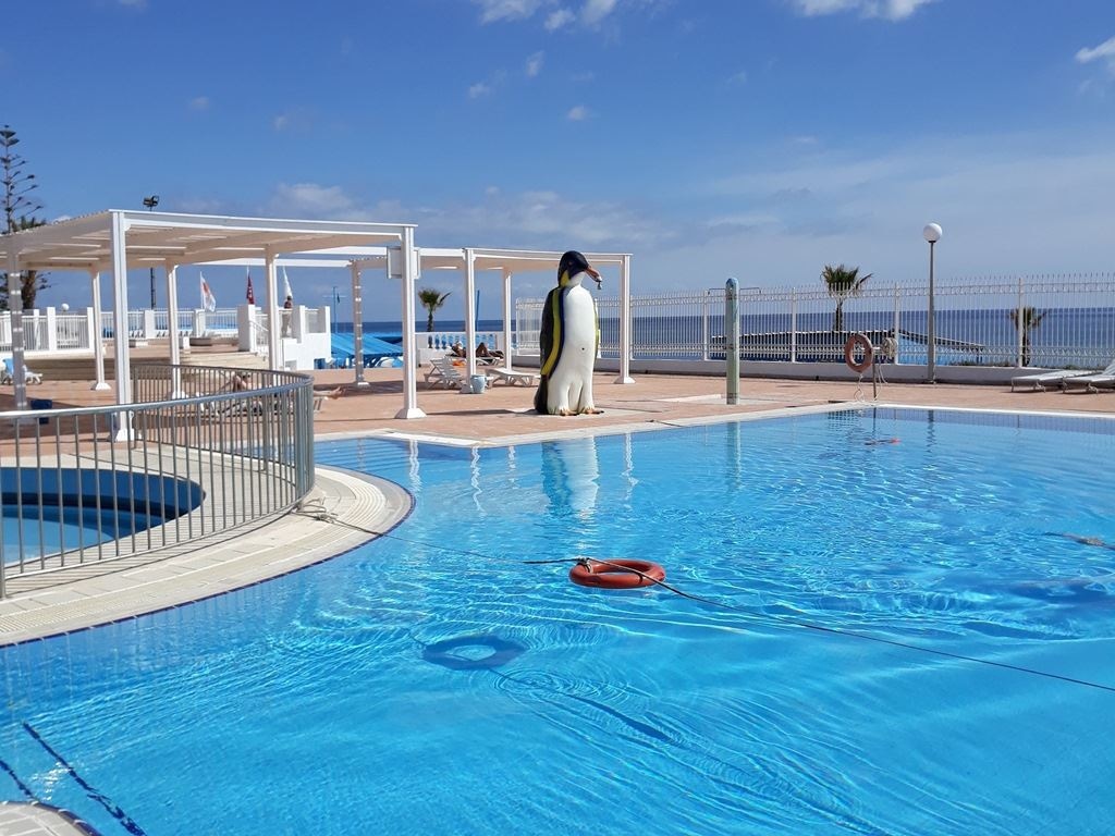 pools-pools