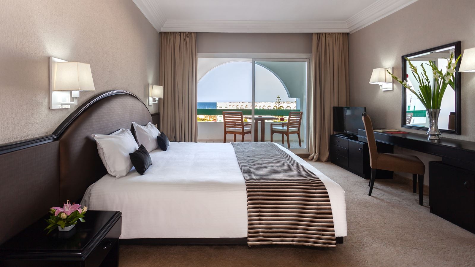 rooms-junior-suite