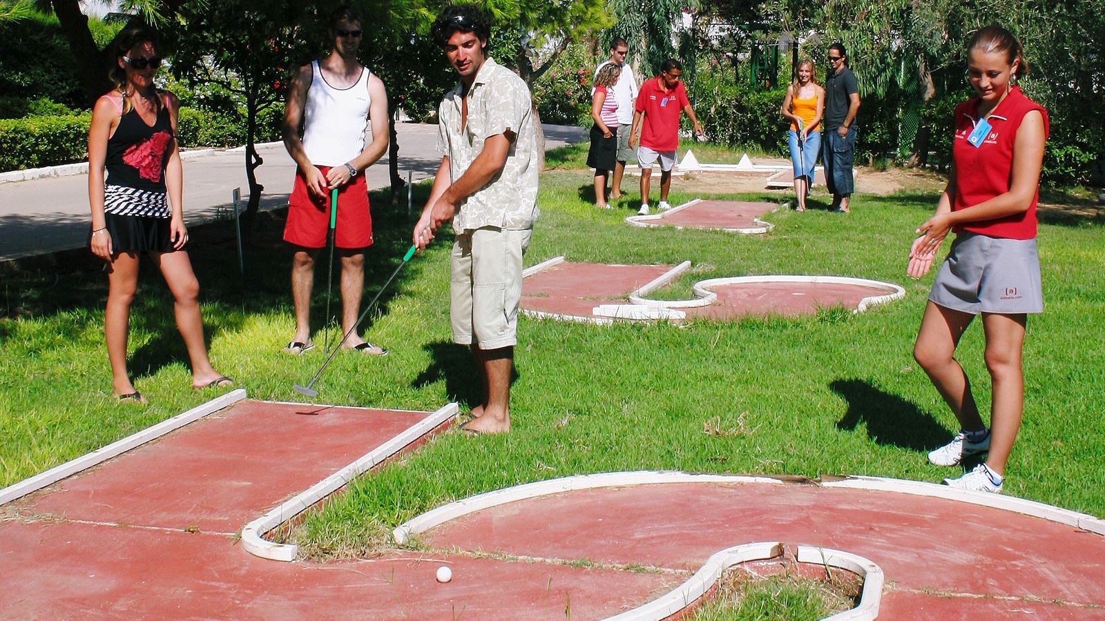 sport-sport