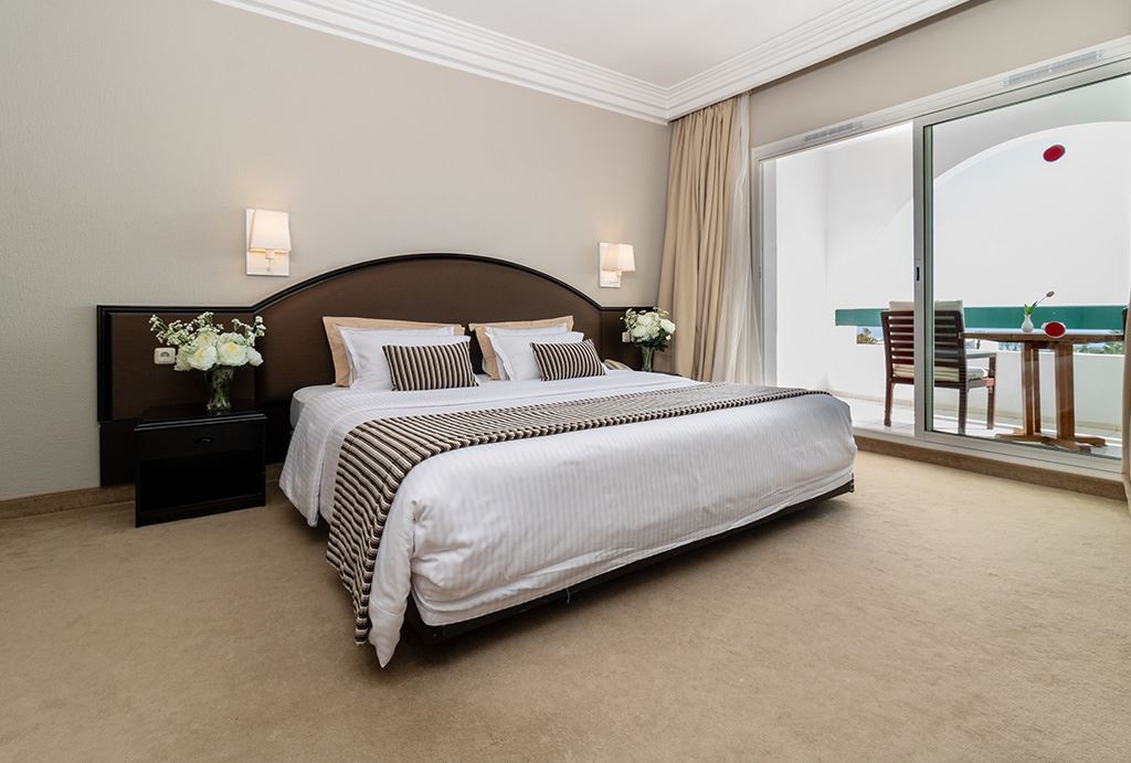 rooms-junior-suite