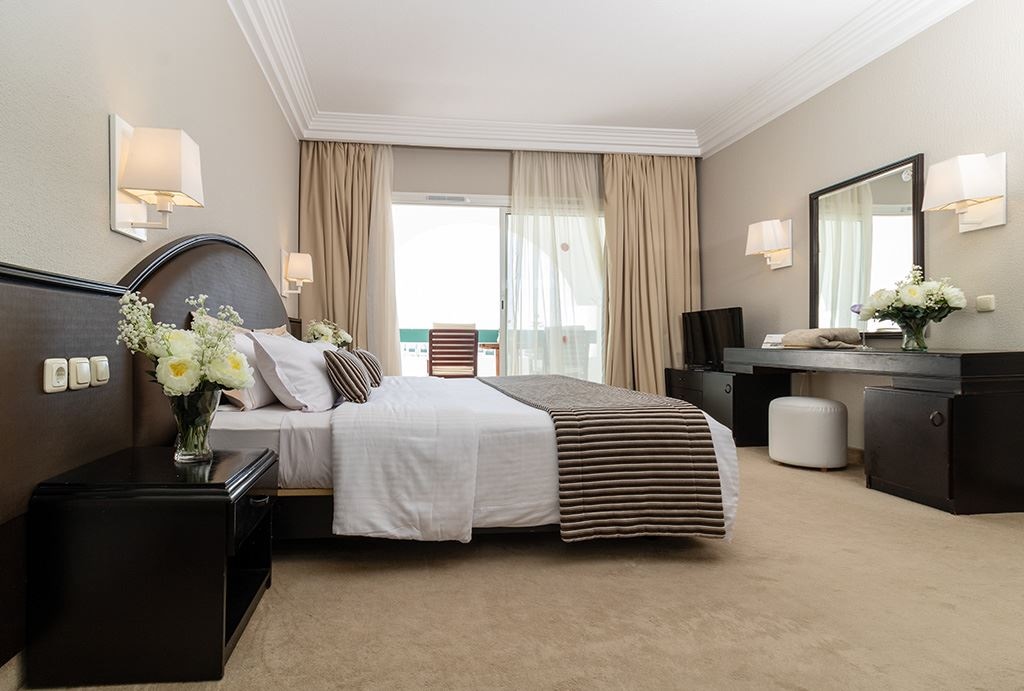 rooms-junior-suite