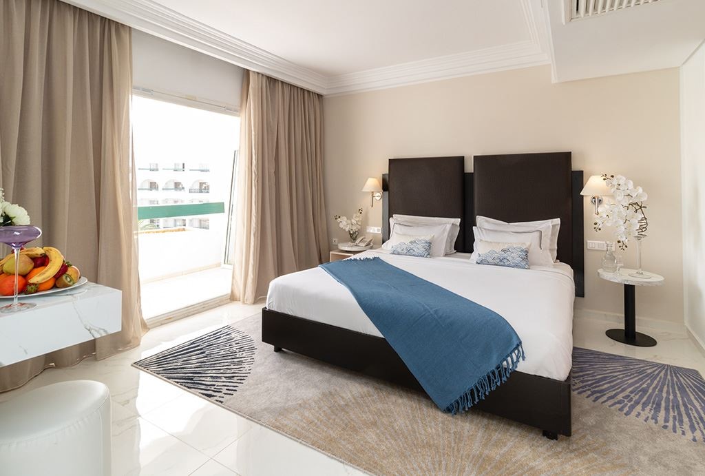 rooms-junior-suite
