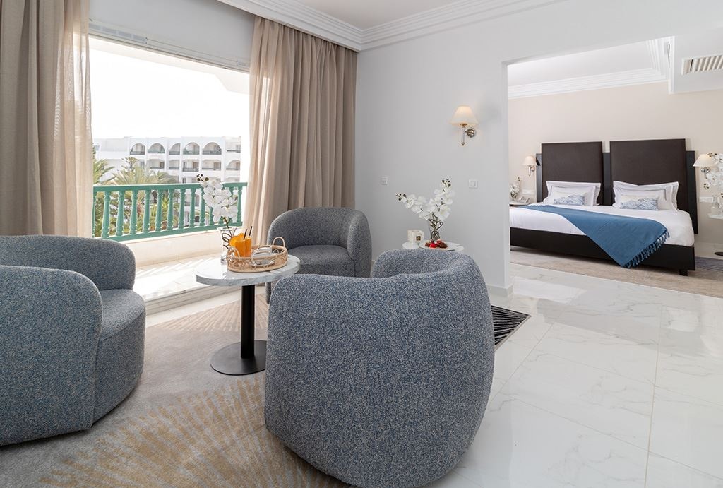 rooms-junior-suite