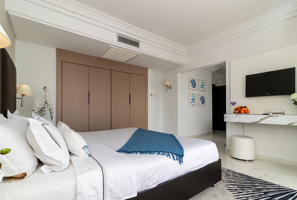 rooms-junior-suite