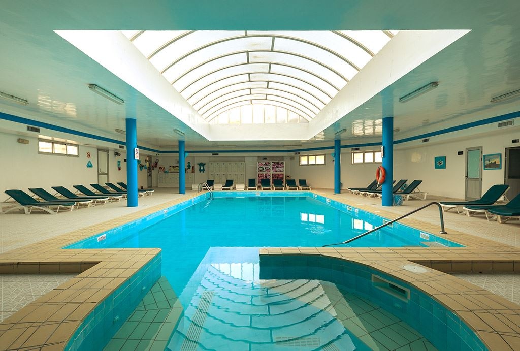 pools-indoor-pool