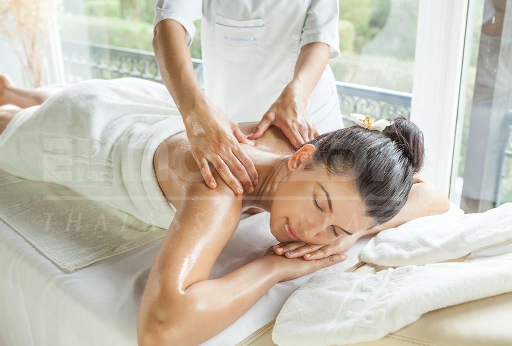 spa-spa