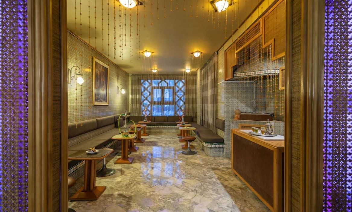 bars-moorish-cafe