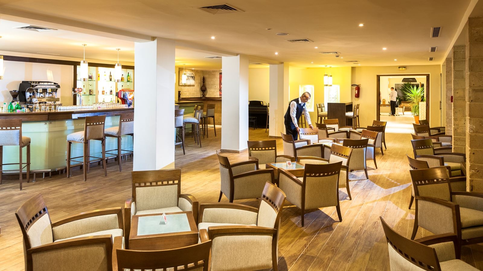 bars-lobby-bar
