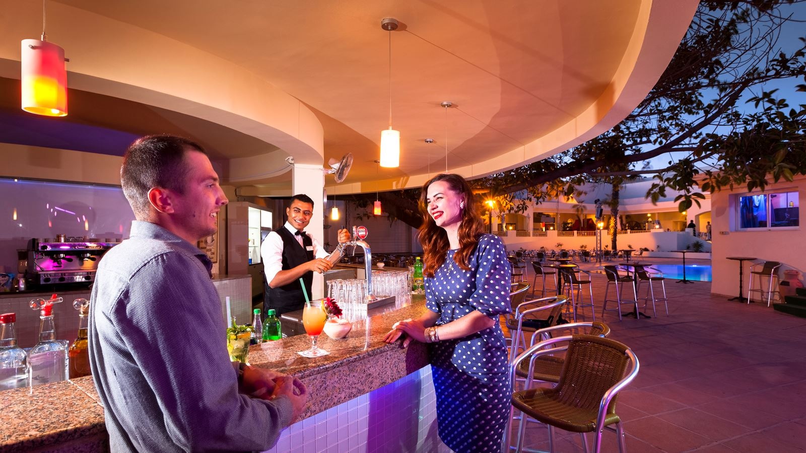 bars-pool-bar