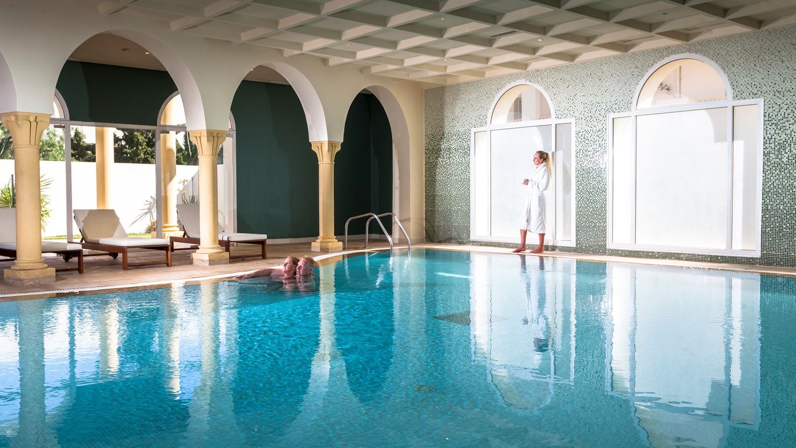pools-indoor-pool