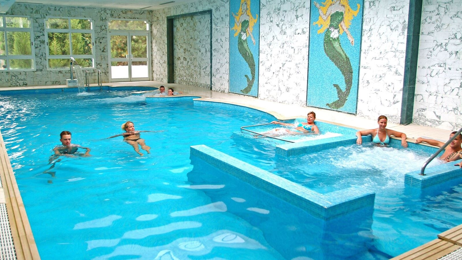 spa-spa
