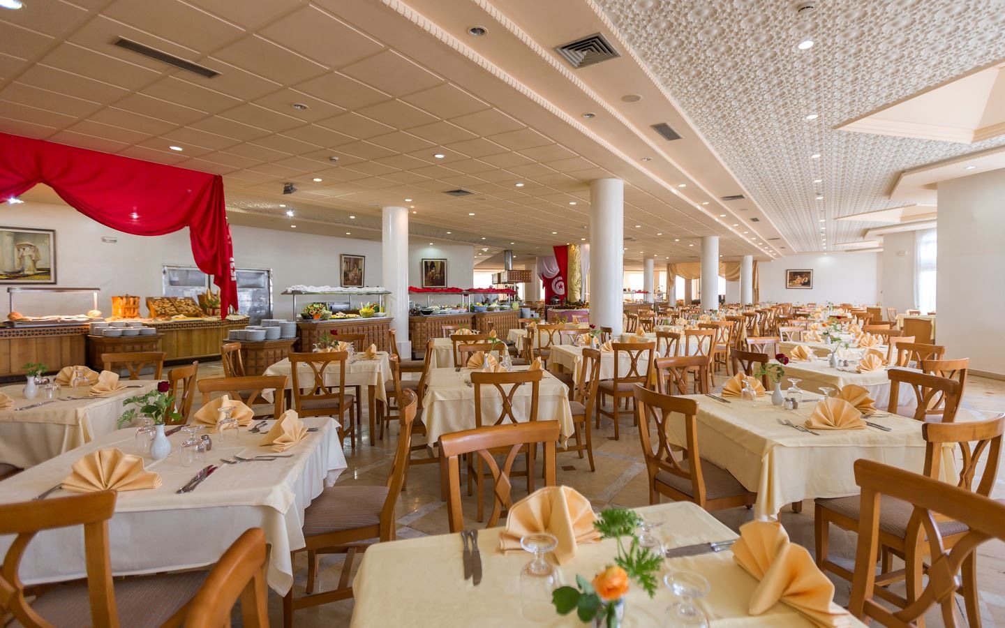 restaurants-tulipe