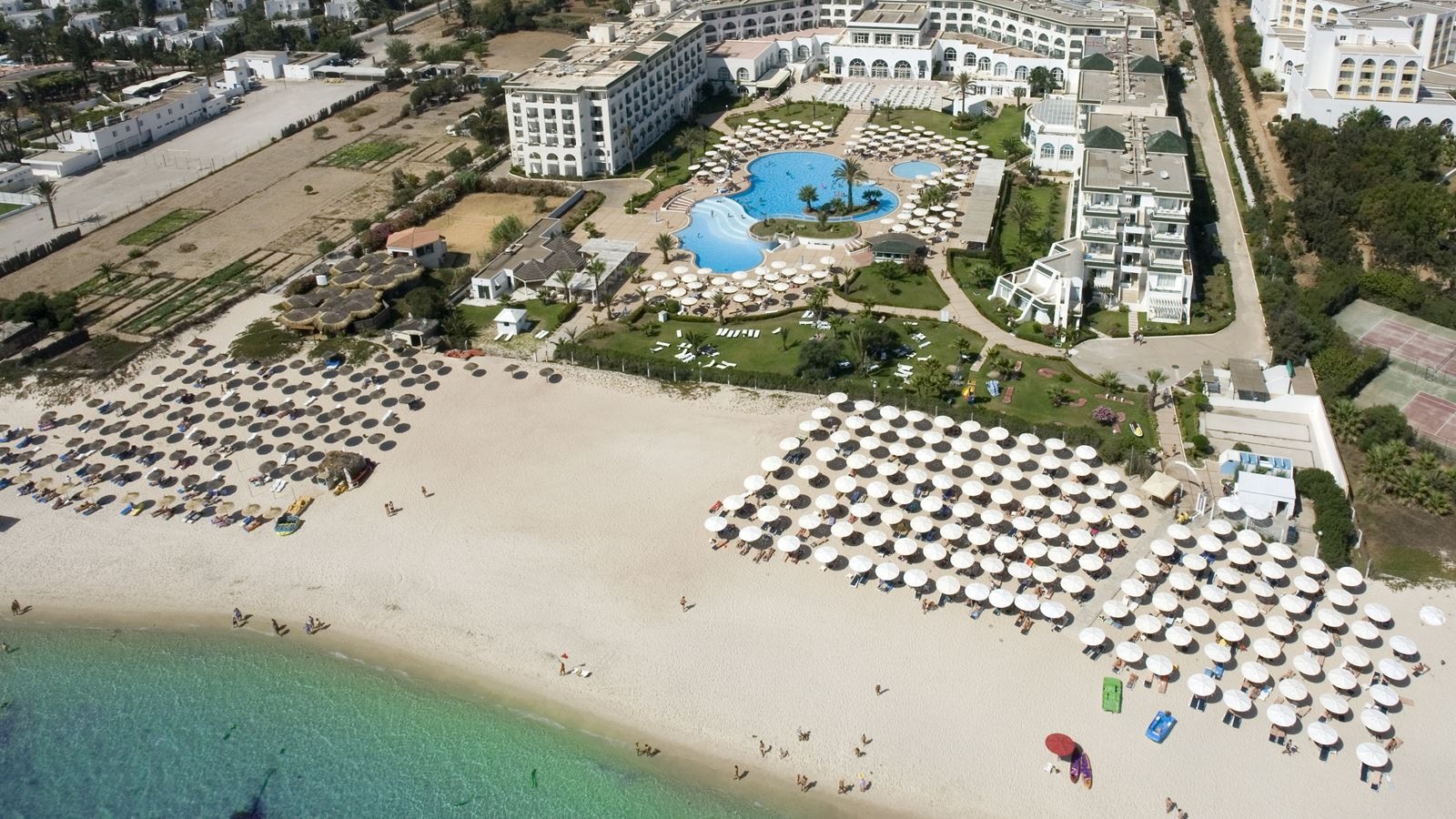 beach-beach