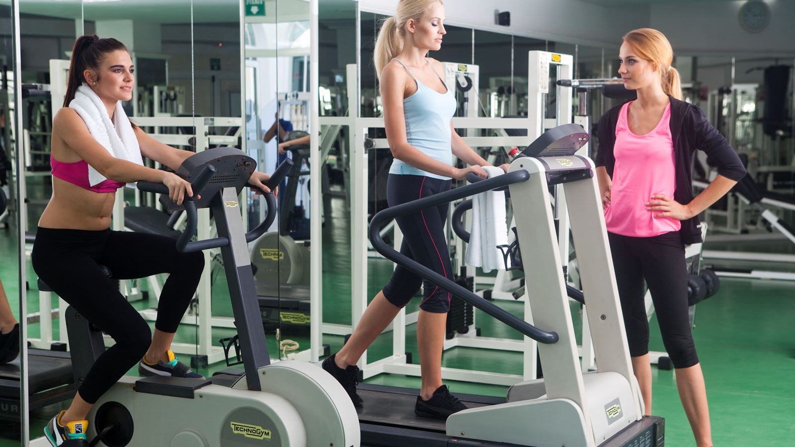 sport-sport