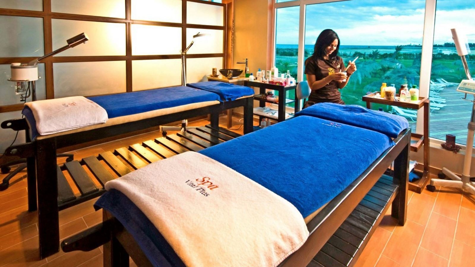 spa-spa