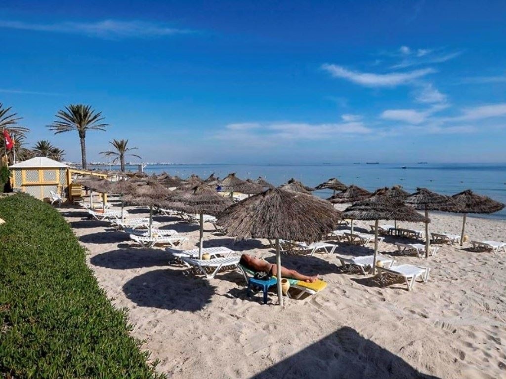 beach-other