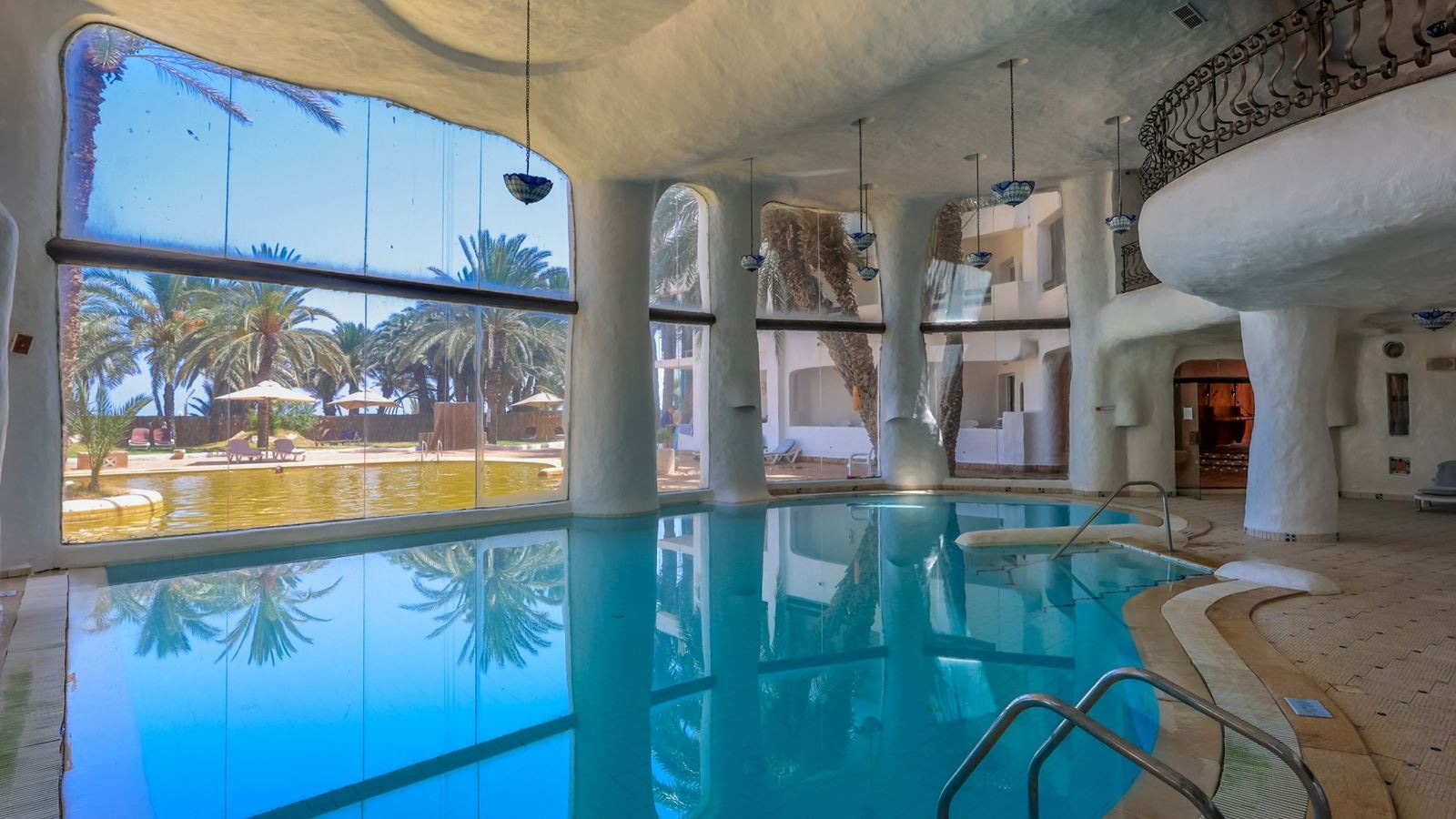 pools-indoor-pool