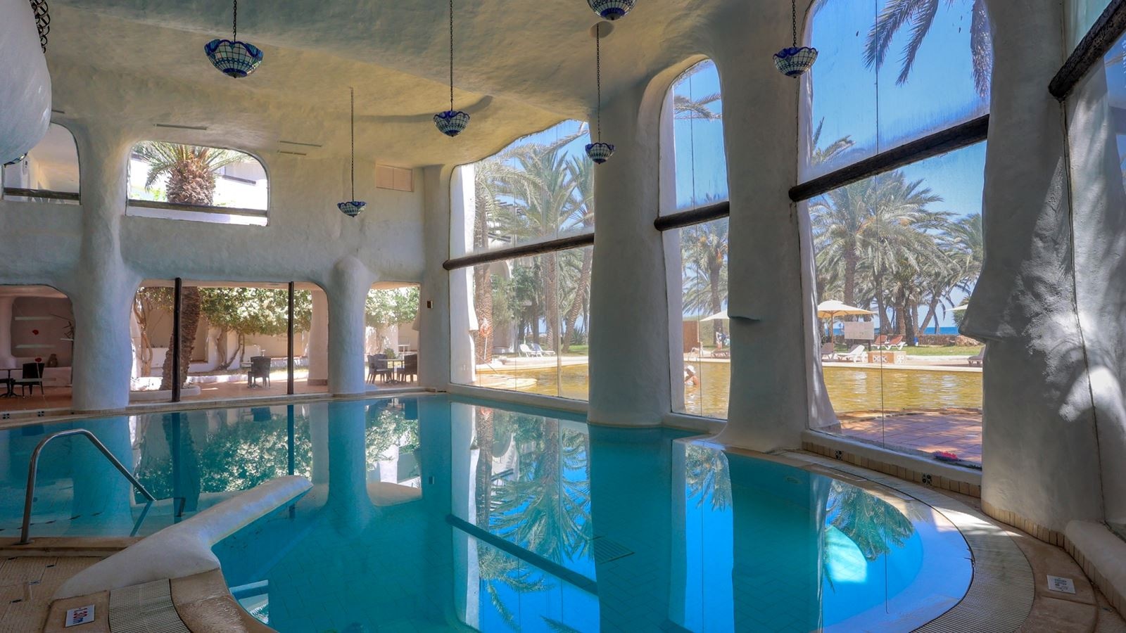 pools-indoor-pool
