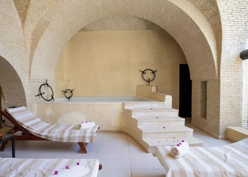 spa-spa