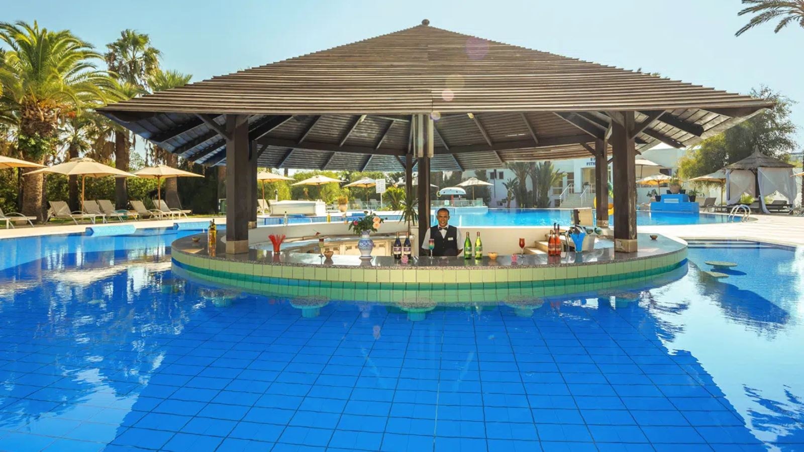 pools-pools