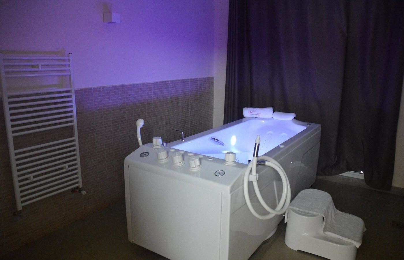 spa-spa